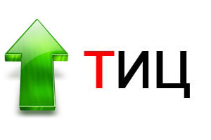 [Василий Загуменников] Как поднять ТИЦ у сайта за _0.jpg